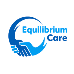 Logo Equilibrium em formato PNG