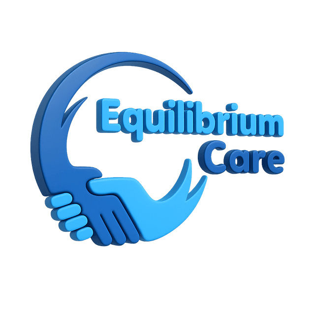 Equilibrium Care Logo