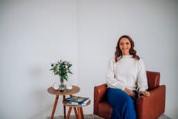 Liana Cristina Dalla Vecchia Pereira