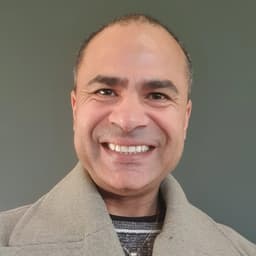 André Luiz Traves
