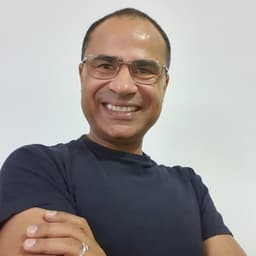 André Luiz Traves